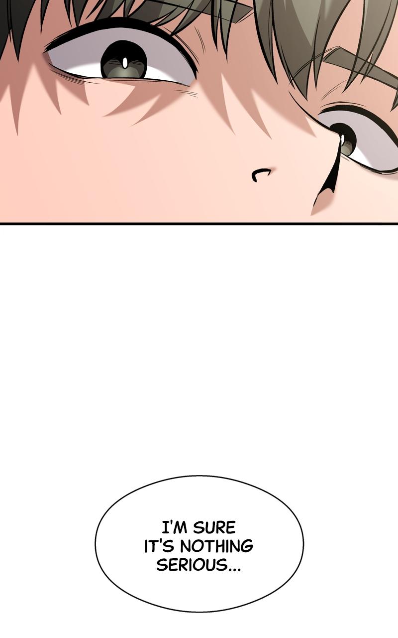 Ghost Dating Simulation Chap 6 - Next Chap 7