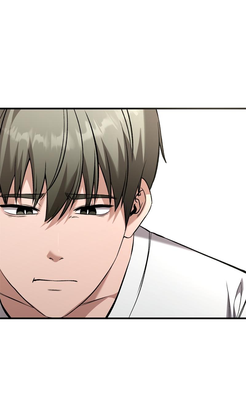 Ghost Dating Simulation Chap 6 - Next Chap 7
