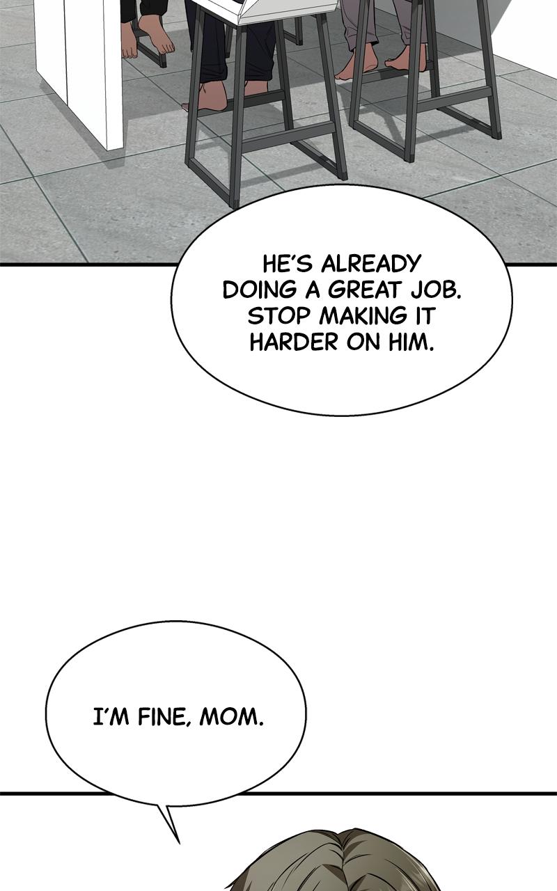 Ghost Dating Simulation Chap 6 - Next Chap 7