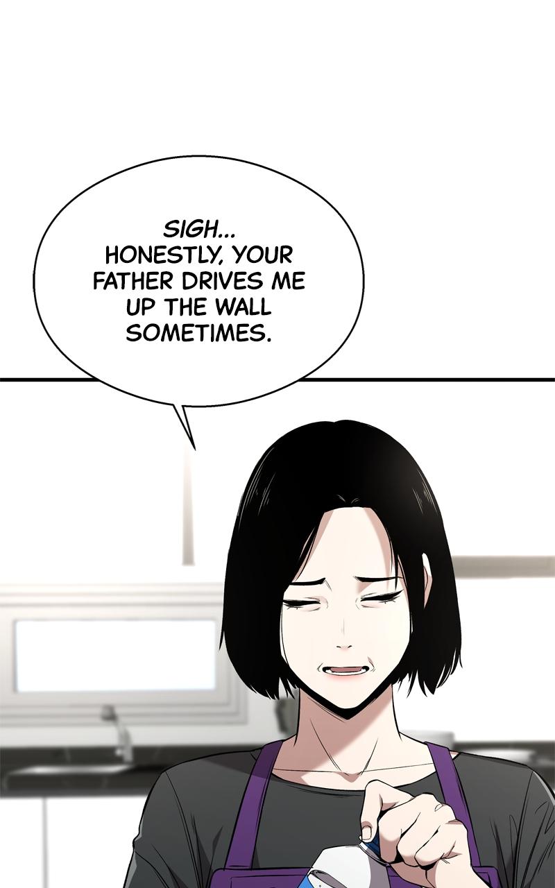 Ghost Dating Simulation Chap 6 - Next Chap 7