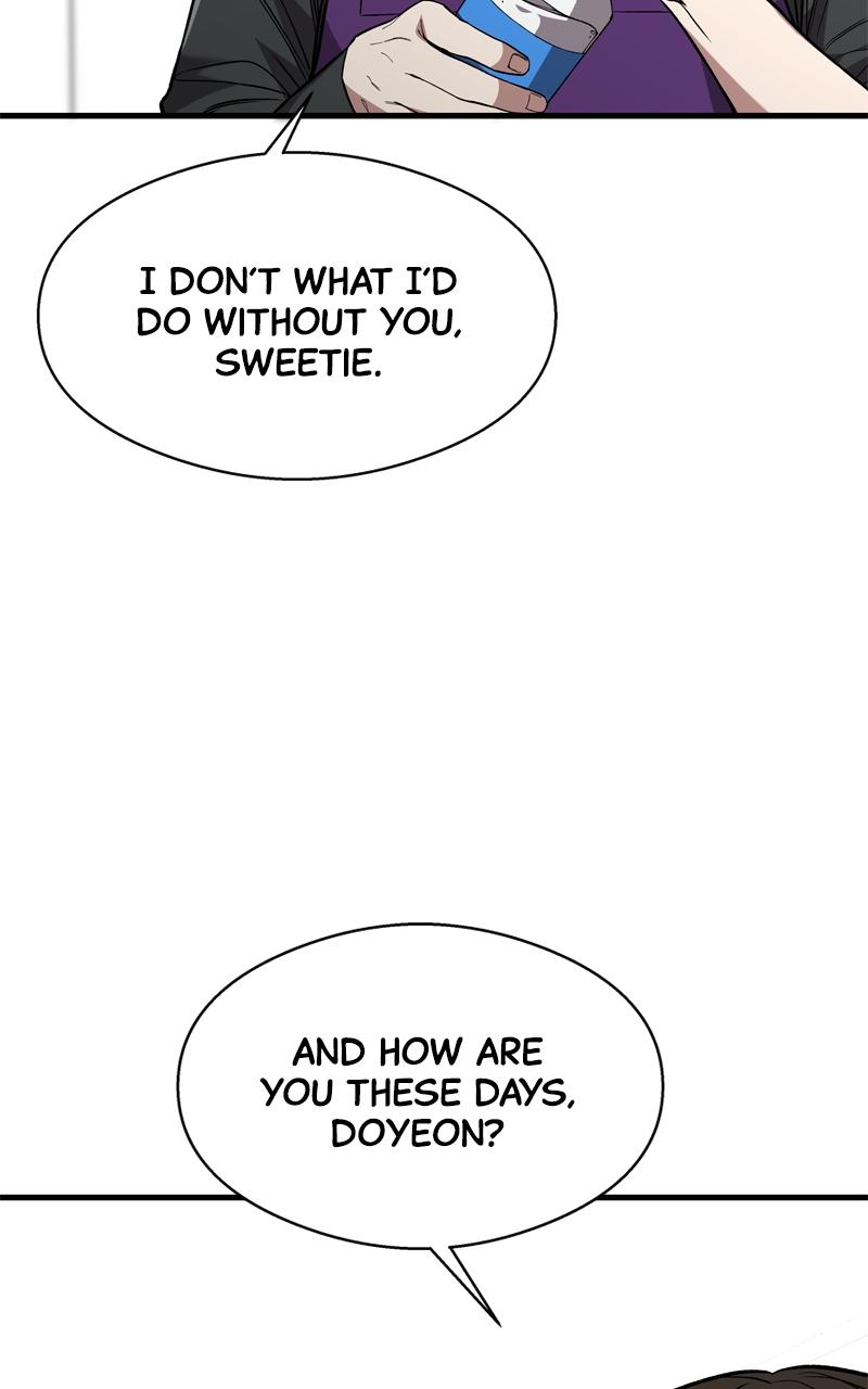 Ghost Dating Simulation Chap 6 - Next Chap 7
