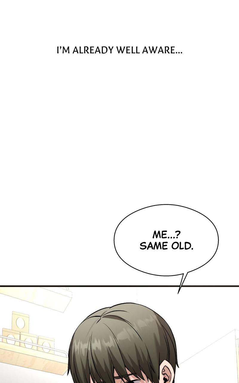 Ghost Dating Simulation Chap 6 - Next Chap 7