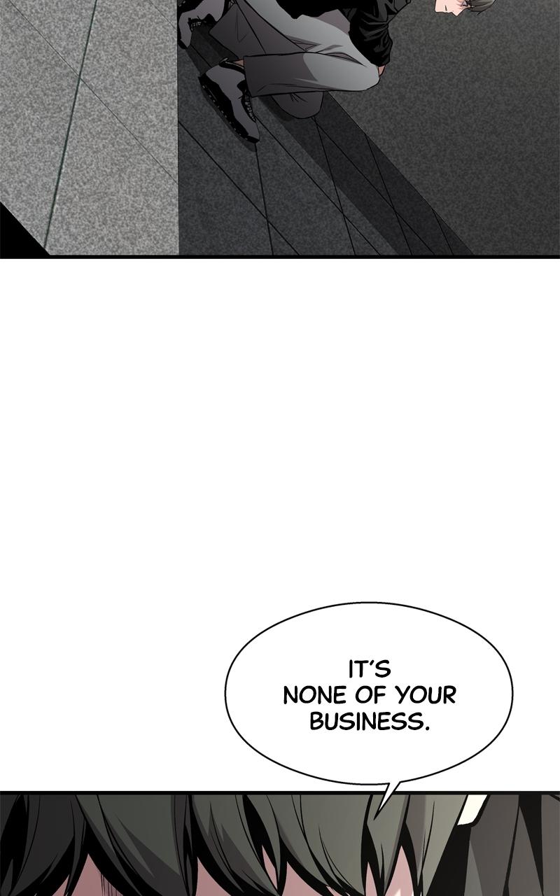 Ghost Dating Simulation Chap 6 - Next Chap 7