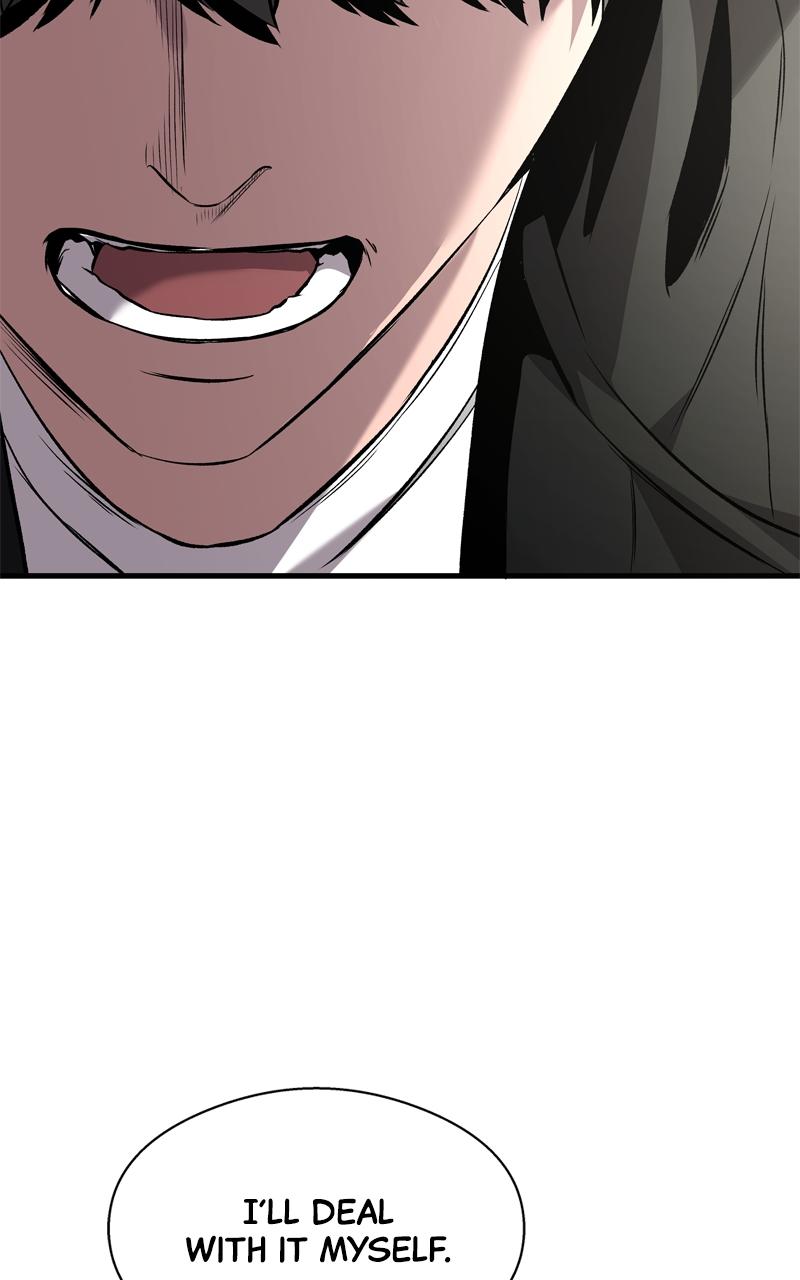 Ghost Dating Simulation Chap 6 - Next Chap 7