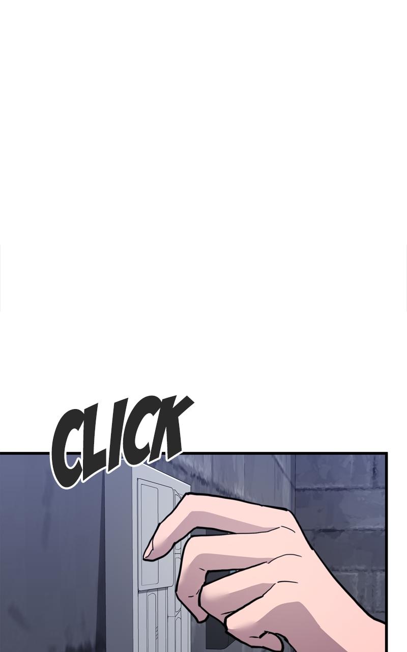 Ghost Dating Simulation Chap 6 - Next Chap 7