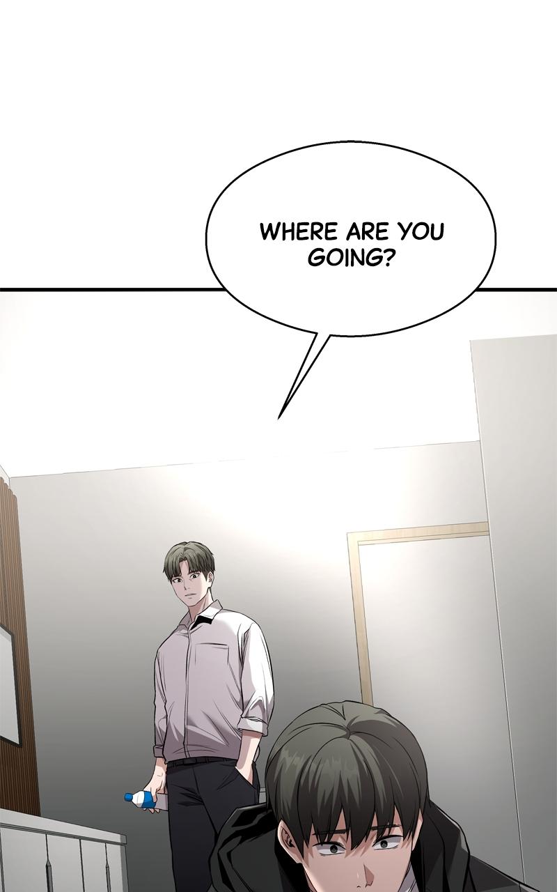 Ghost Dating Simulation Chap 6 - Next Chap 7