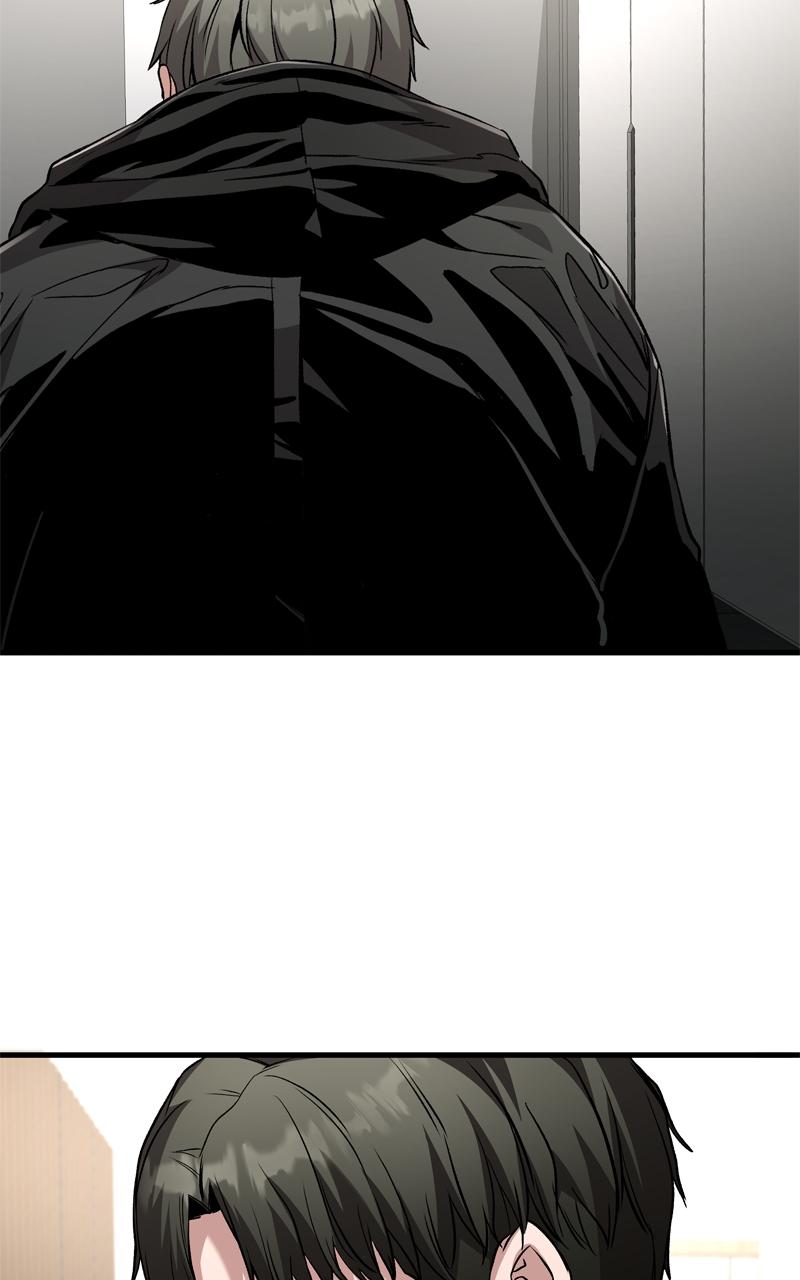 Ghost Dating Simulation Chap 6 - Next Chap 7