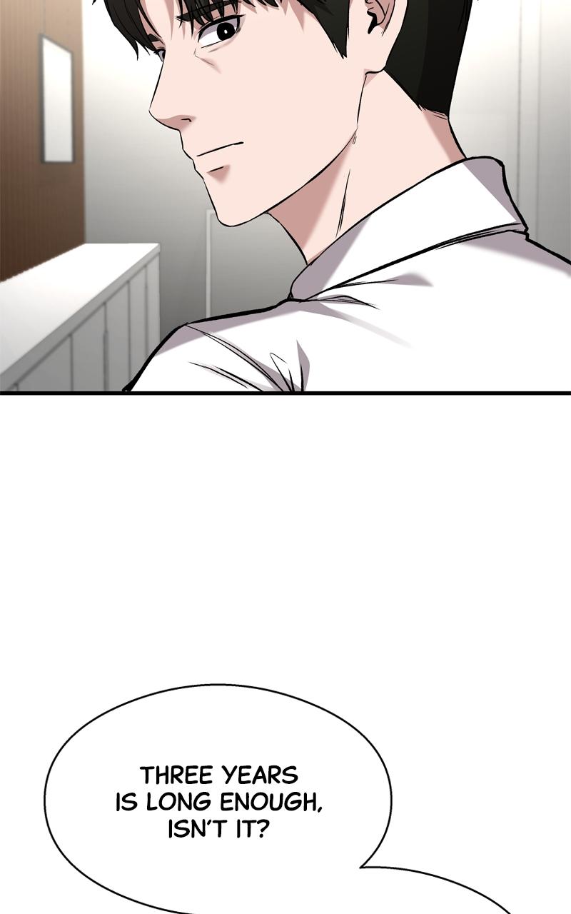 Ghost Dating Simulation Chap 6 - Next Chap 7