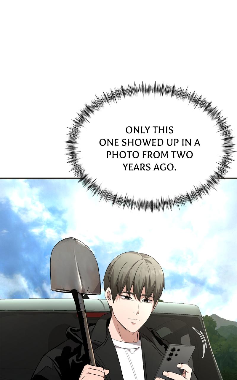 Ghost Dating Simulation Chap 6 - Next Chap 7
