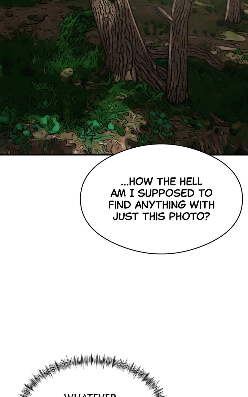 Ghost Dating Simulation Chap 6 - Next Chap 7