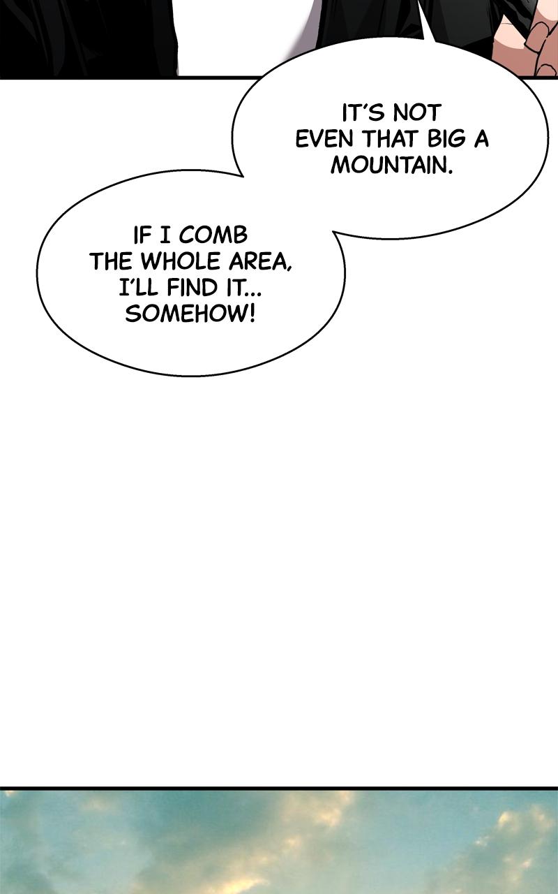 Ghost Dating Simulation Chap 6 - Next Chap 7