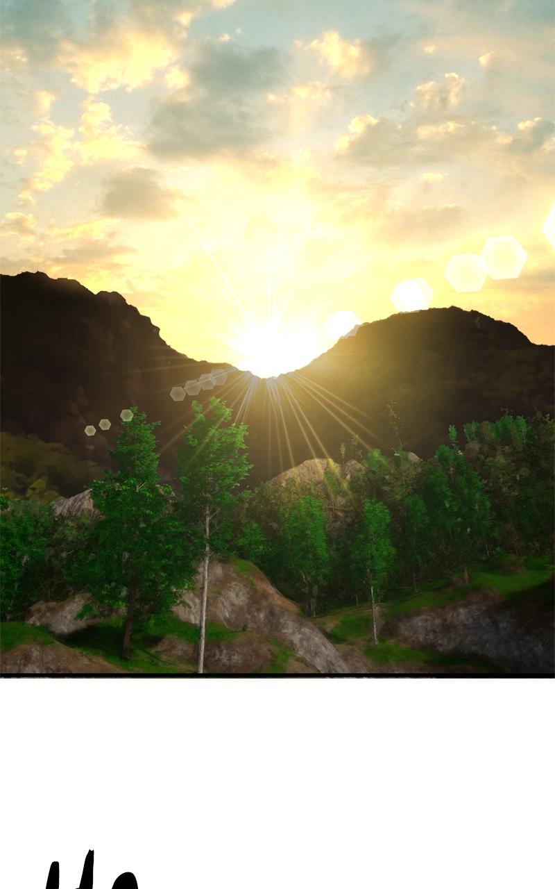 Ghost Dating Simulation Chap 6 - Next Chap 7
