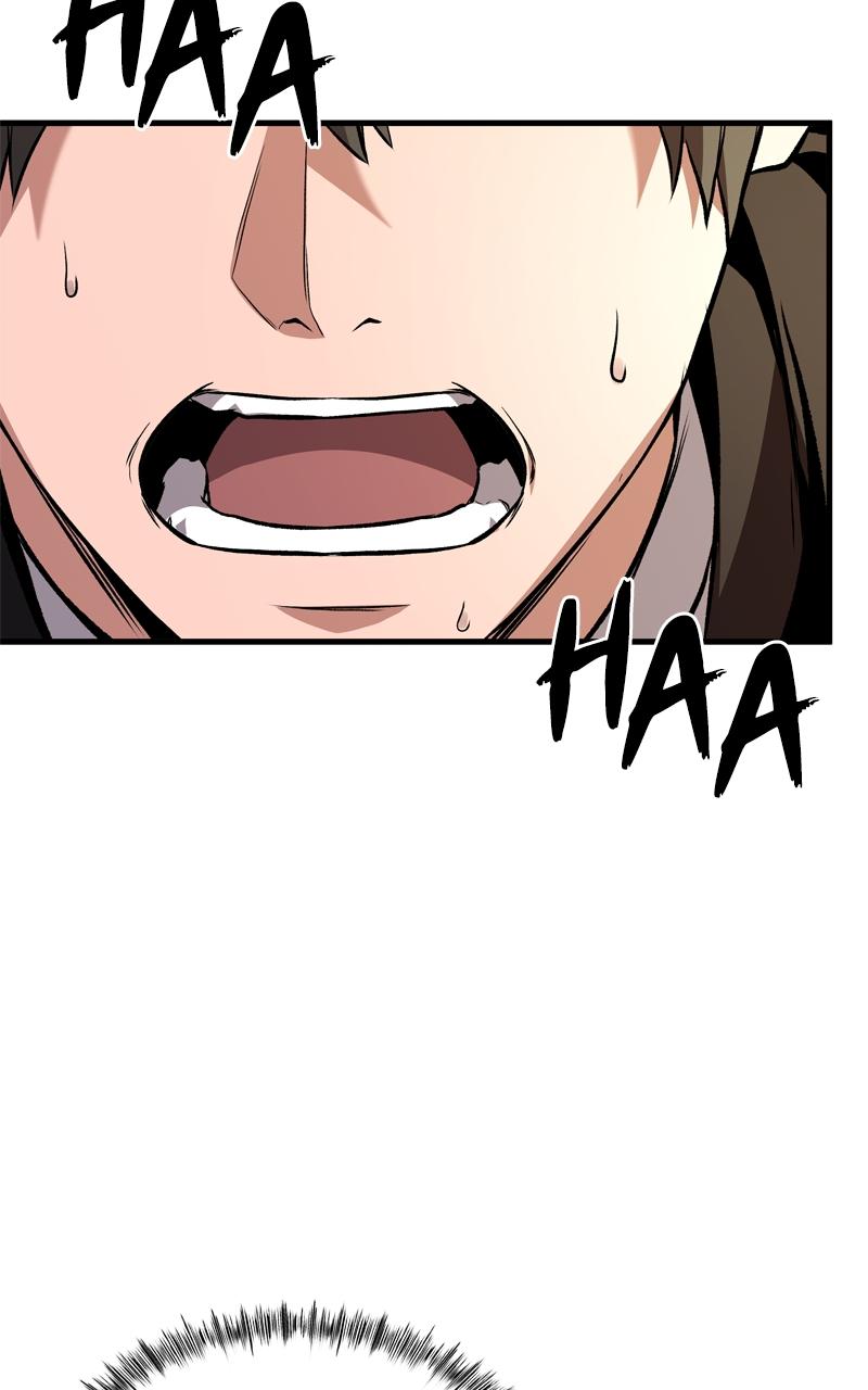 Ghost Dating Simulation Chap 6 - Next Chap 7