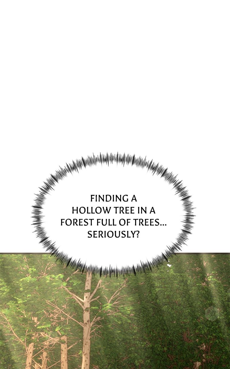 Ghost Dating Simulation Chap 6 - Next Chap 7