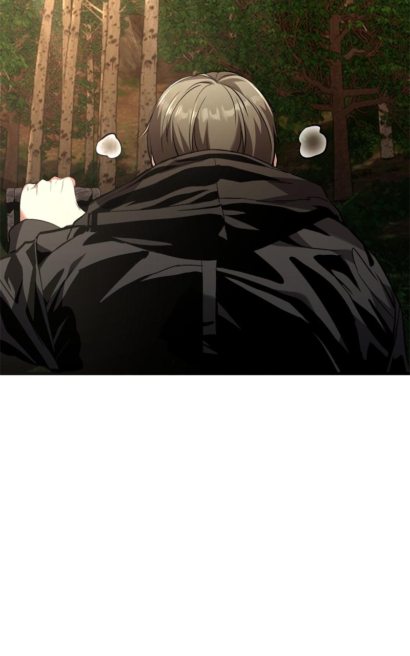 Ghost Dating Simulation Chap 6 - Next Chap 7