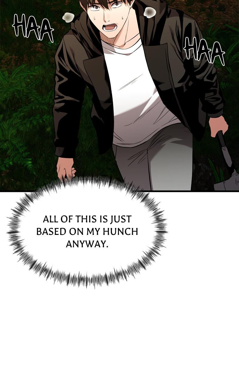 Ghost Dating Simulation Chap 6 - Next Chap 7