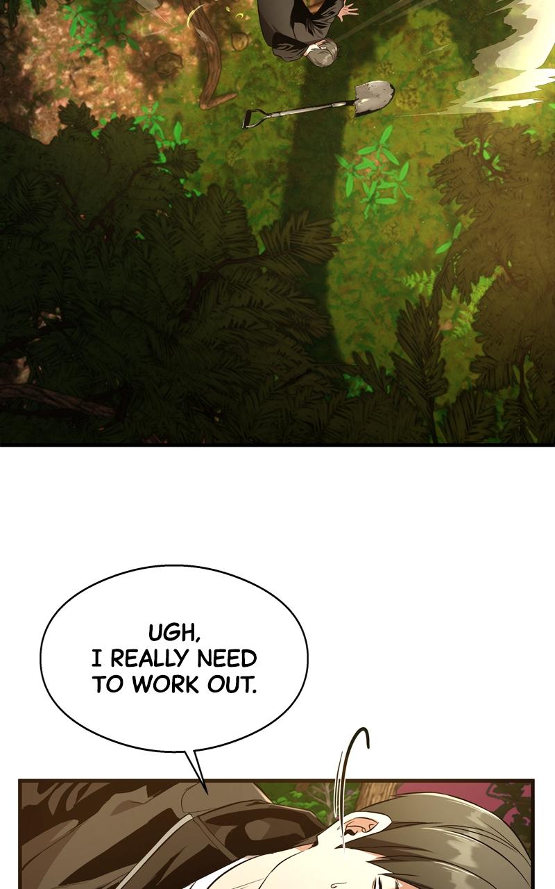 Ghost Dating Simulation Chap 6 - Next Chap 7
