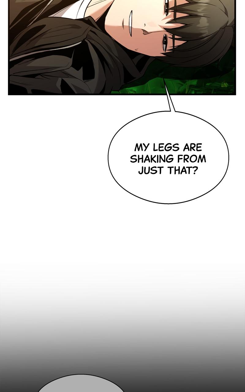 Ghost Dating Simulation Chap 6 - Next Chap 7