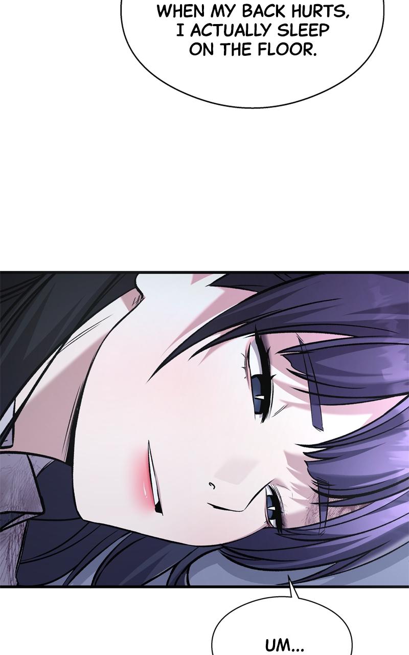 Ghost Dating Simulation Chap 6 - Next Chap 7