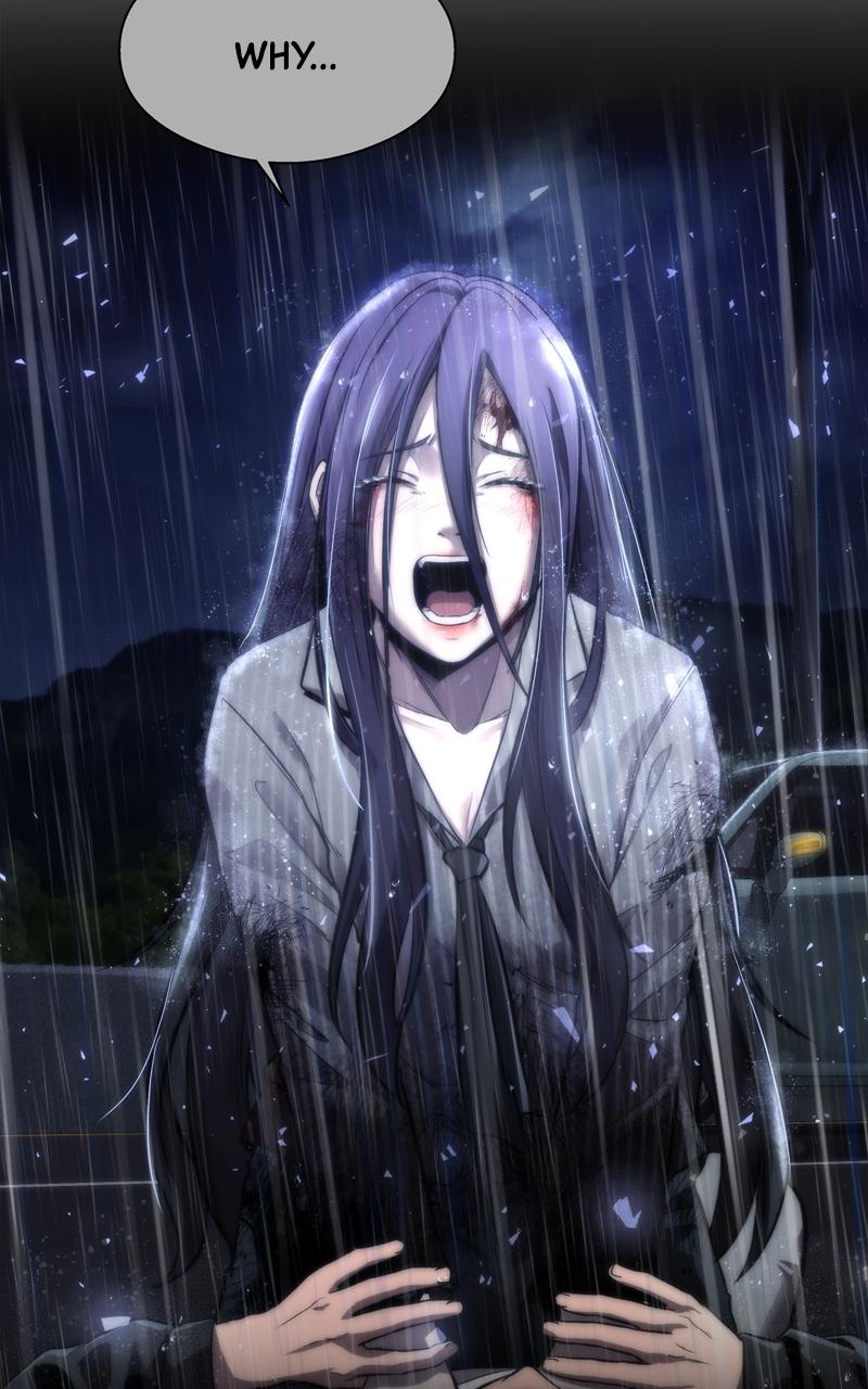 Ghost Dating Simulation Chap 6 - Next Chap 7