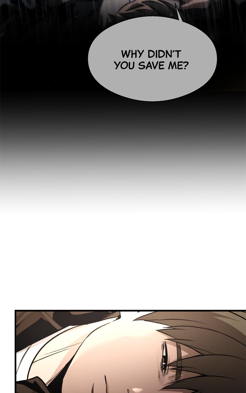 Ghost Dating Simulation Chap 6 - Next Chap 7