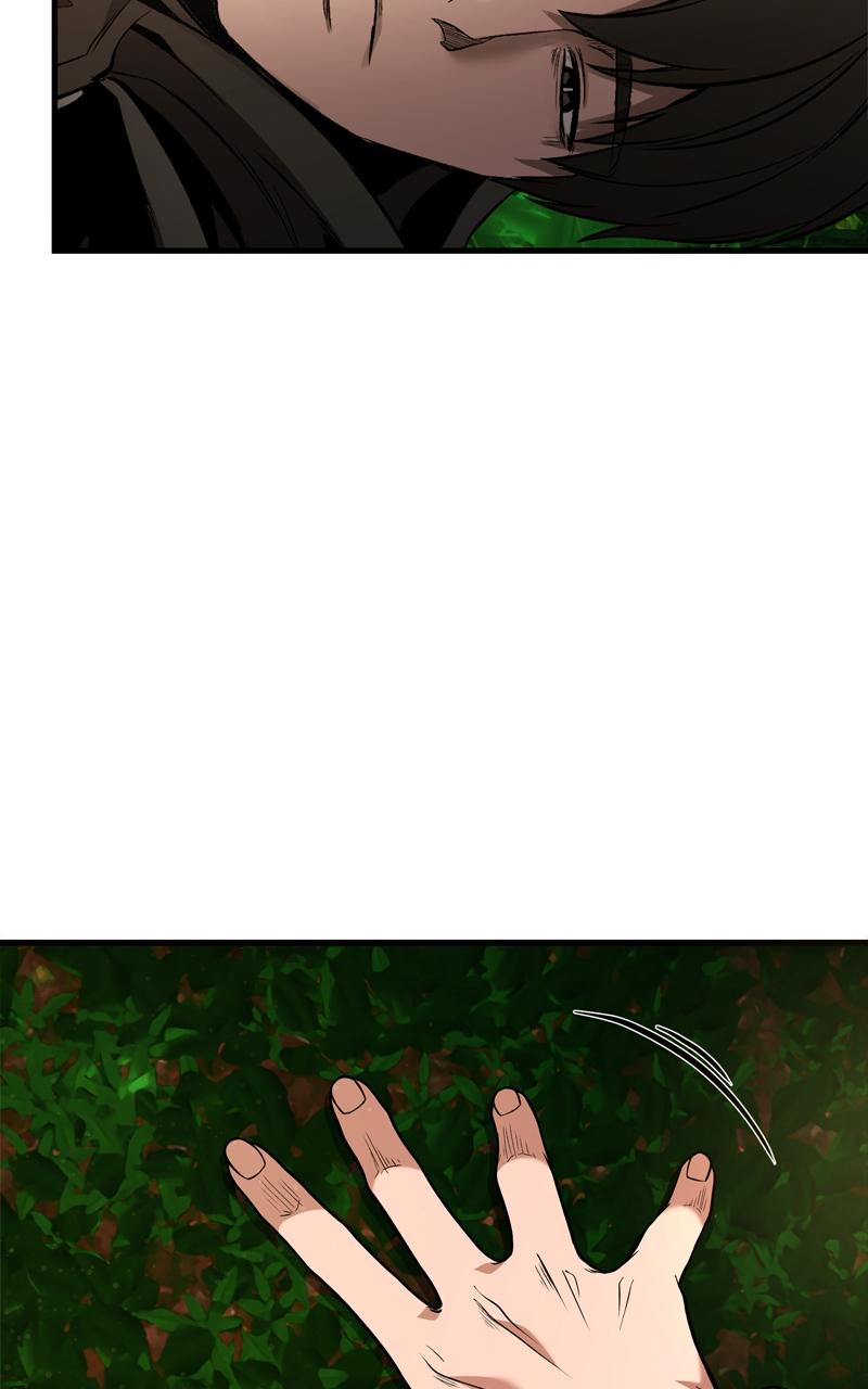 Ghost Dating Simulation Chap 6 - Next Chap 7