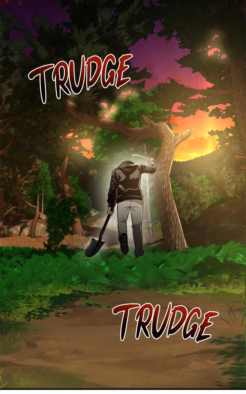 Ghost Dating Simulation Chap 6 - Next Chap 7