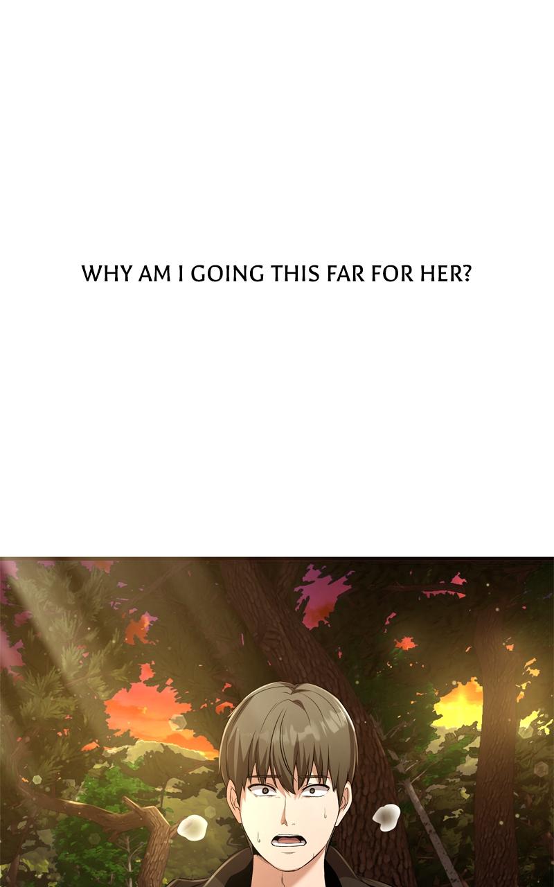Ghost Dating Simulation Chap 6 - Next Chap 7