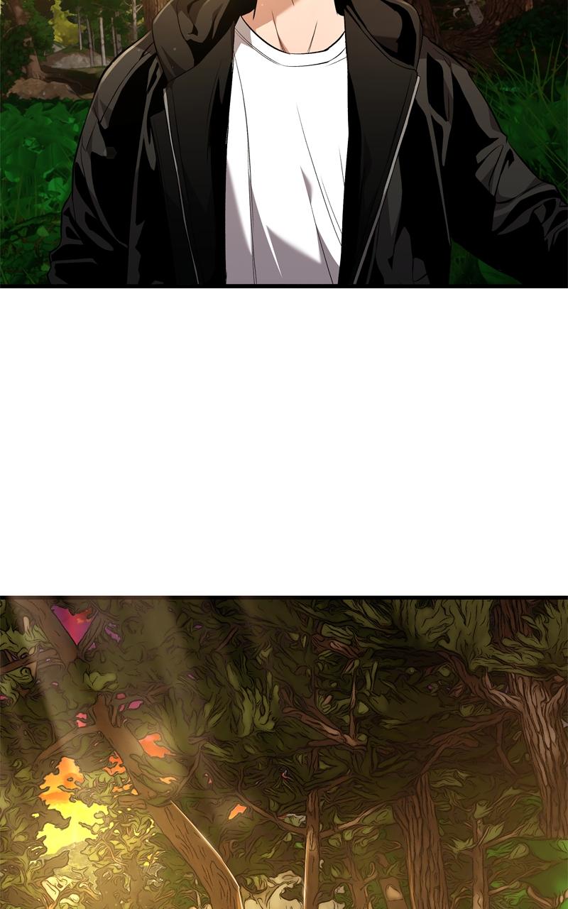 Ghost Dating Simulation Chap 6 - Next Chap 7