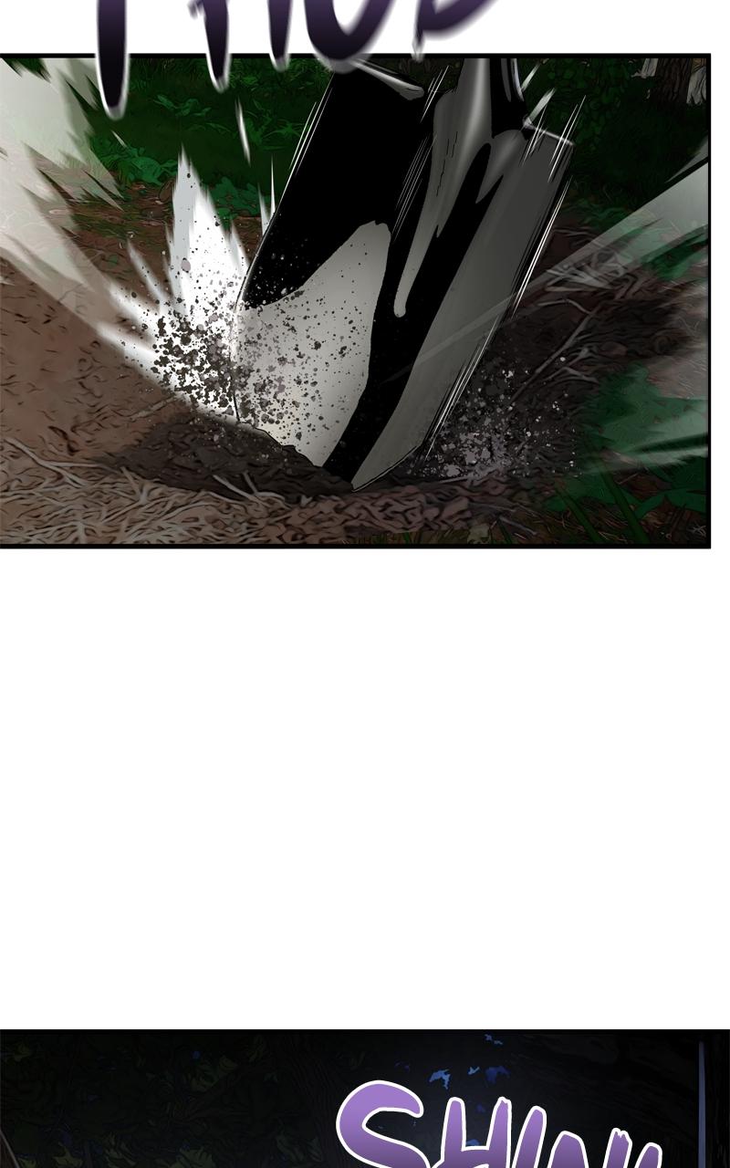 Ghost Dating Simulation Chap 6 - Next Chap 7