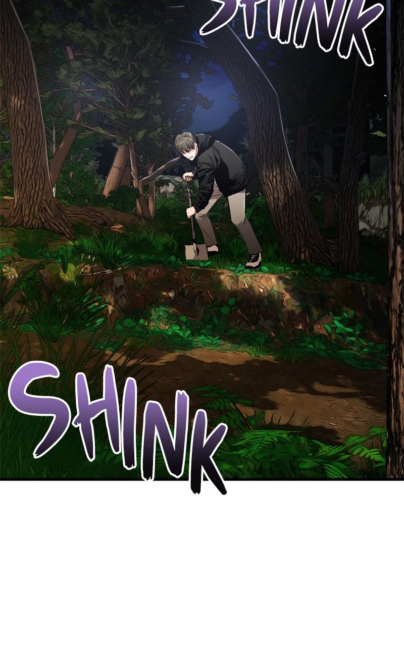 Ghost Dating Simulation Chap 6 - Next Chap 7