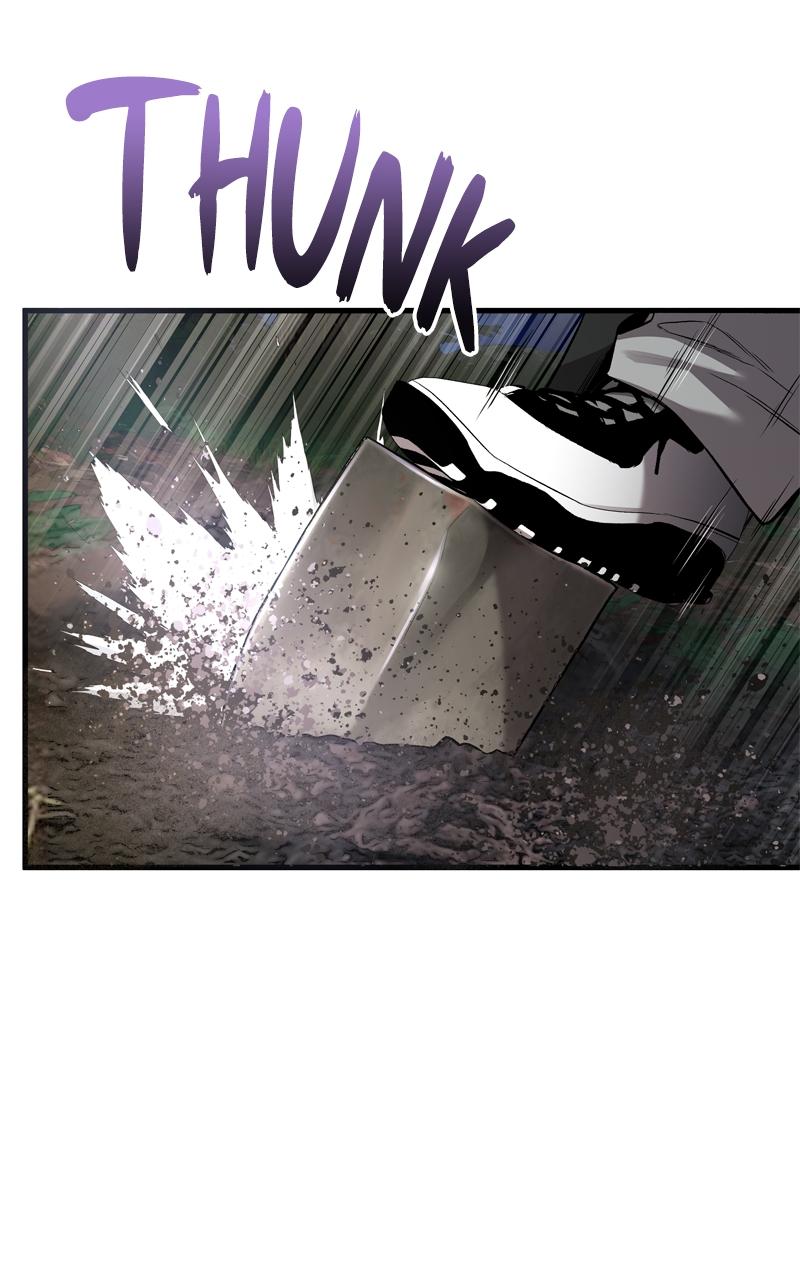 Ghost Dating Simulation Chap 6 - Next Chap 7