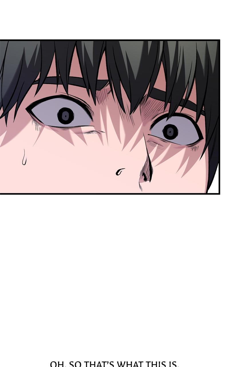 Ghost Dating Simulation Chap 6 - Next Chap 7