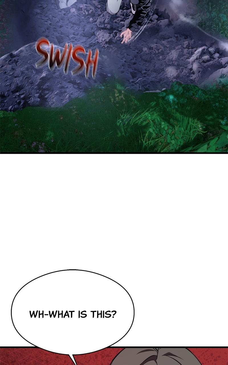 Ghost Dating Simulation Chap 6 - Next Chap 7