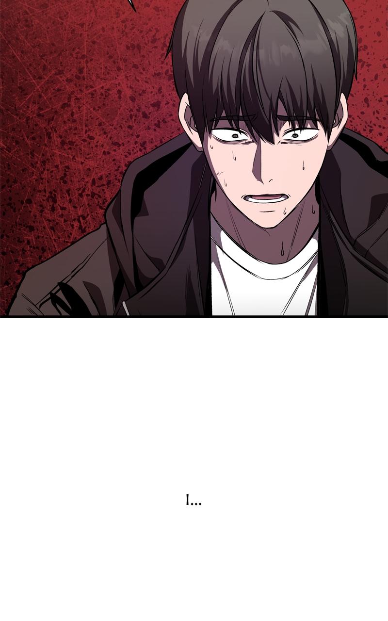 Ghost Dating Simulation Chap 6 - Next Chap 7