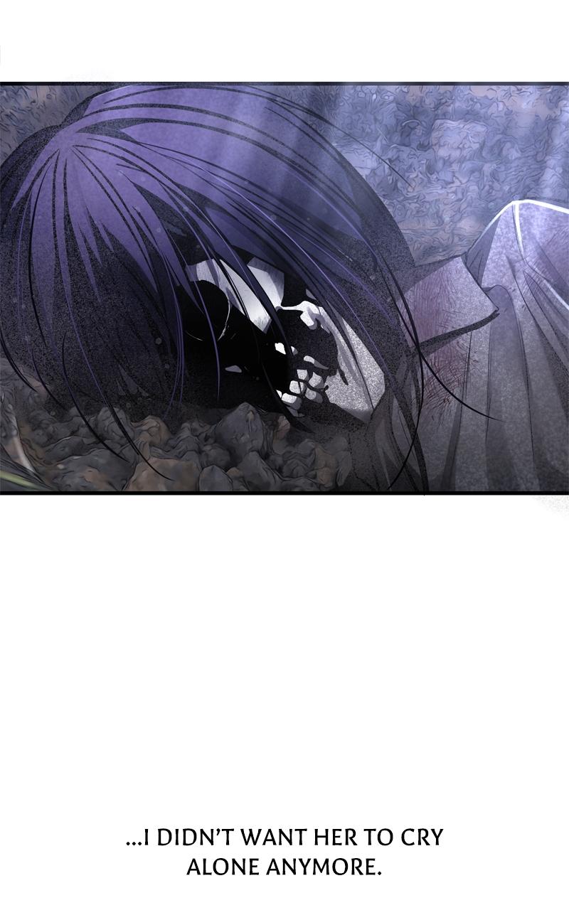 Ghost Dating Simulation Chap 6 - Next Chap 7