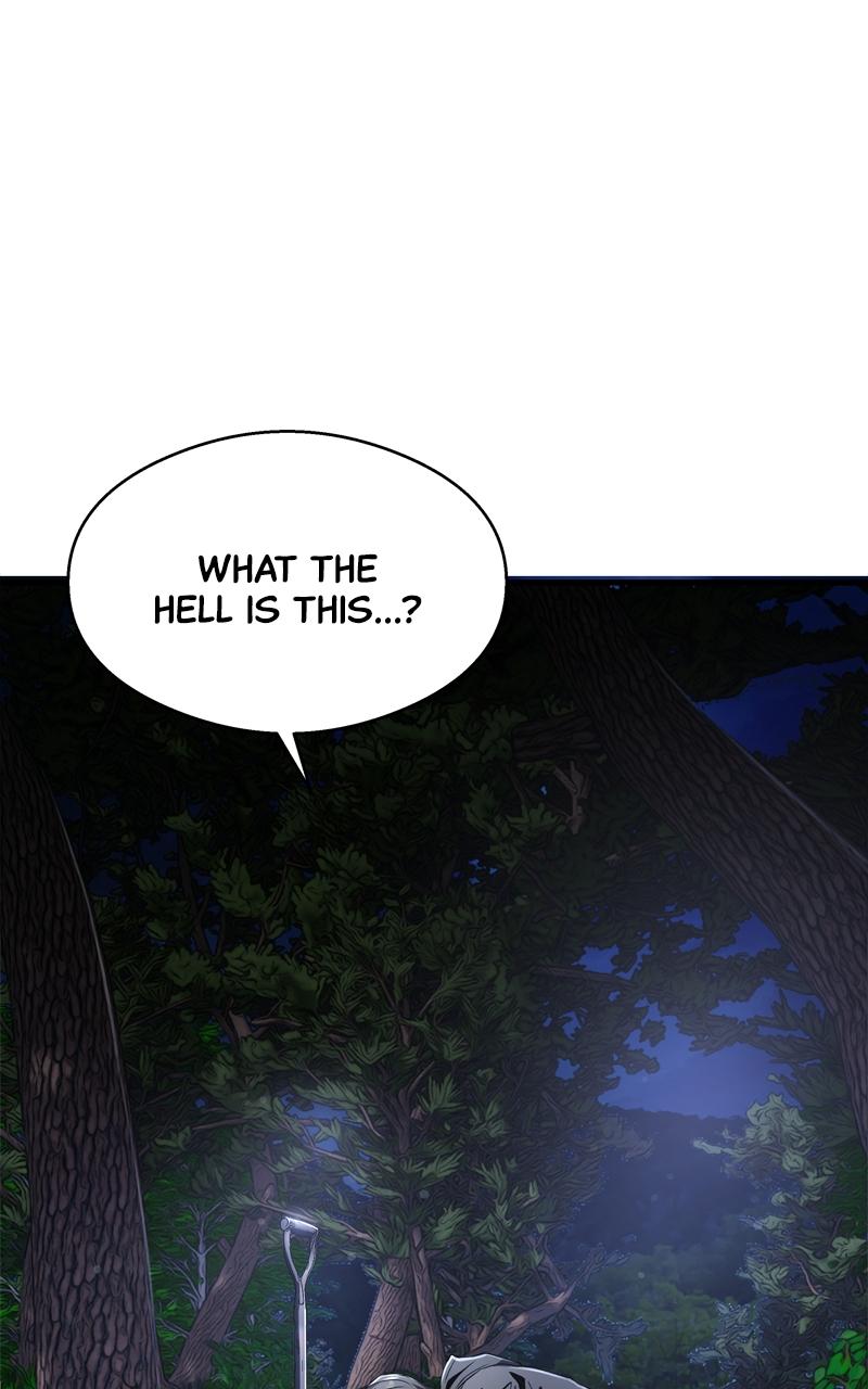 Ghost Dating Simulation Chap 6 - Next Chap 7