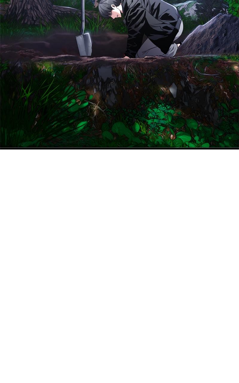 Ghost Dating Simulation Chap 6 - Next Chap 7