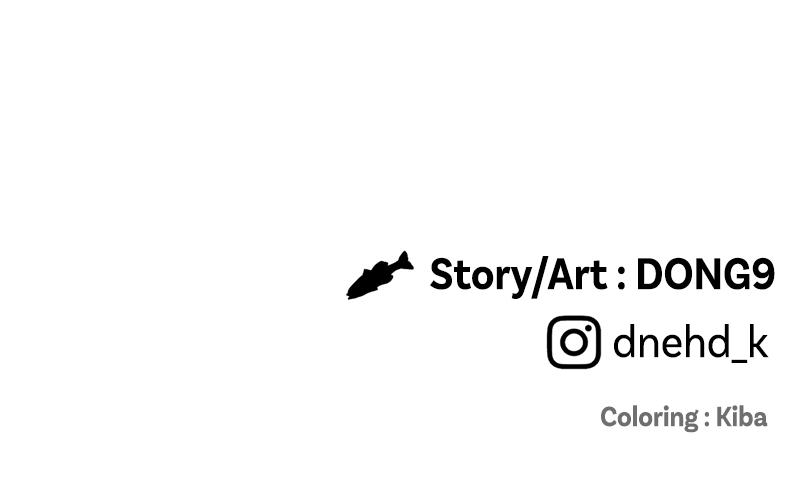 Ghost Dating Simulation Chap 6 - Next Chap 7