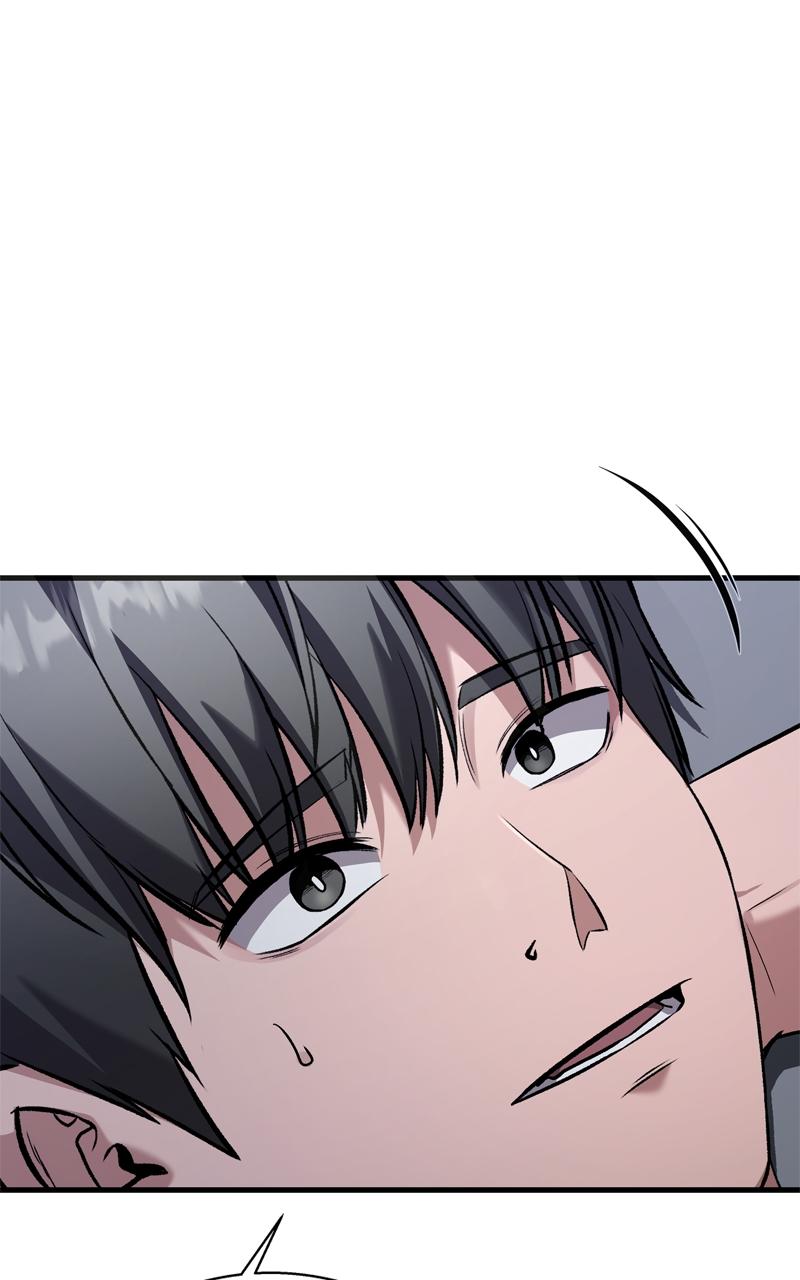 Ghost Dating Simulation Chap 6 - Next Chap 7