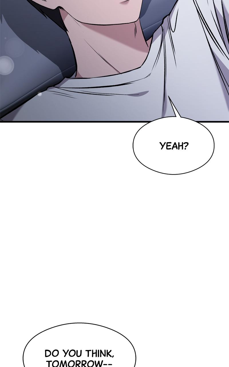 Ghost Dating Simulation Chap 6 - Next Chap 7