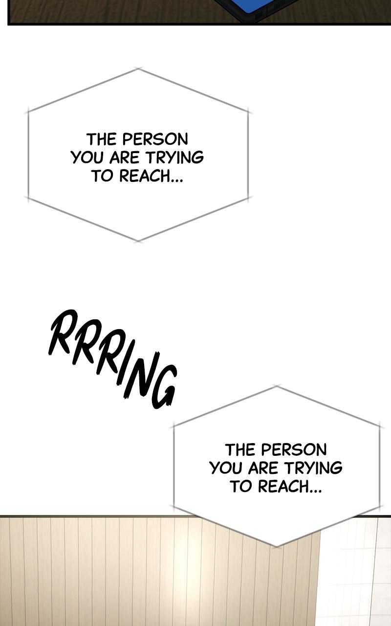 Ghost Dating Simulation Chap 6 - Next Chap 7