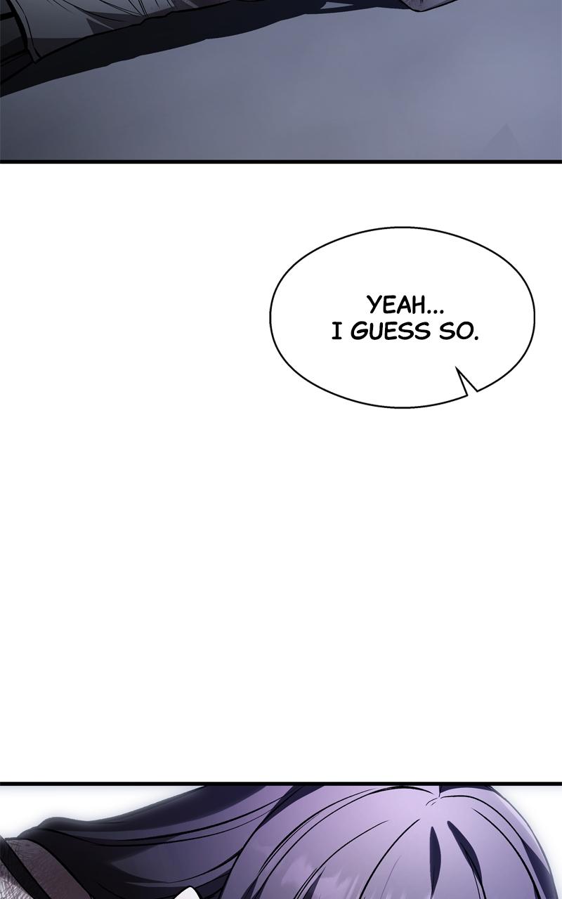 Ghost Dating Simulation Chap 6 - Next Chap 7