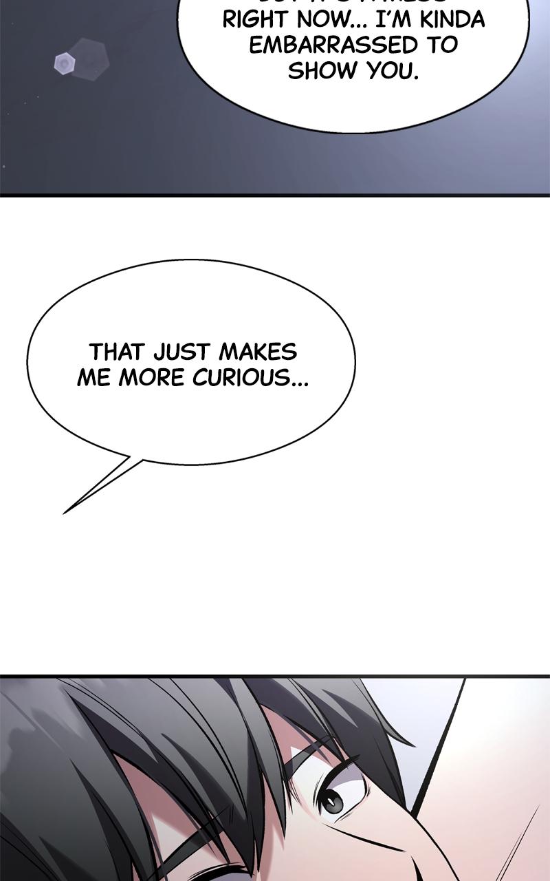 Ghost Dating Simulation Chap 6 - Next Chap 7