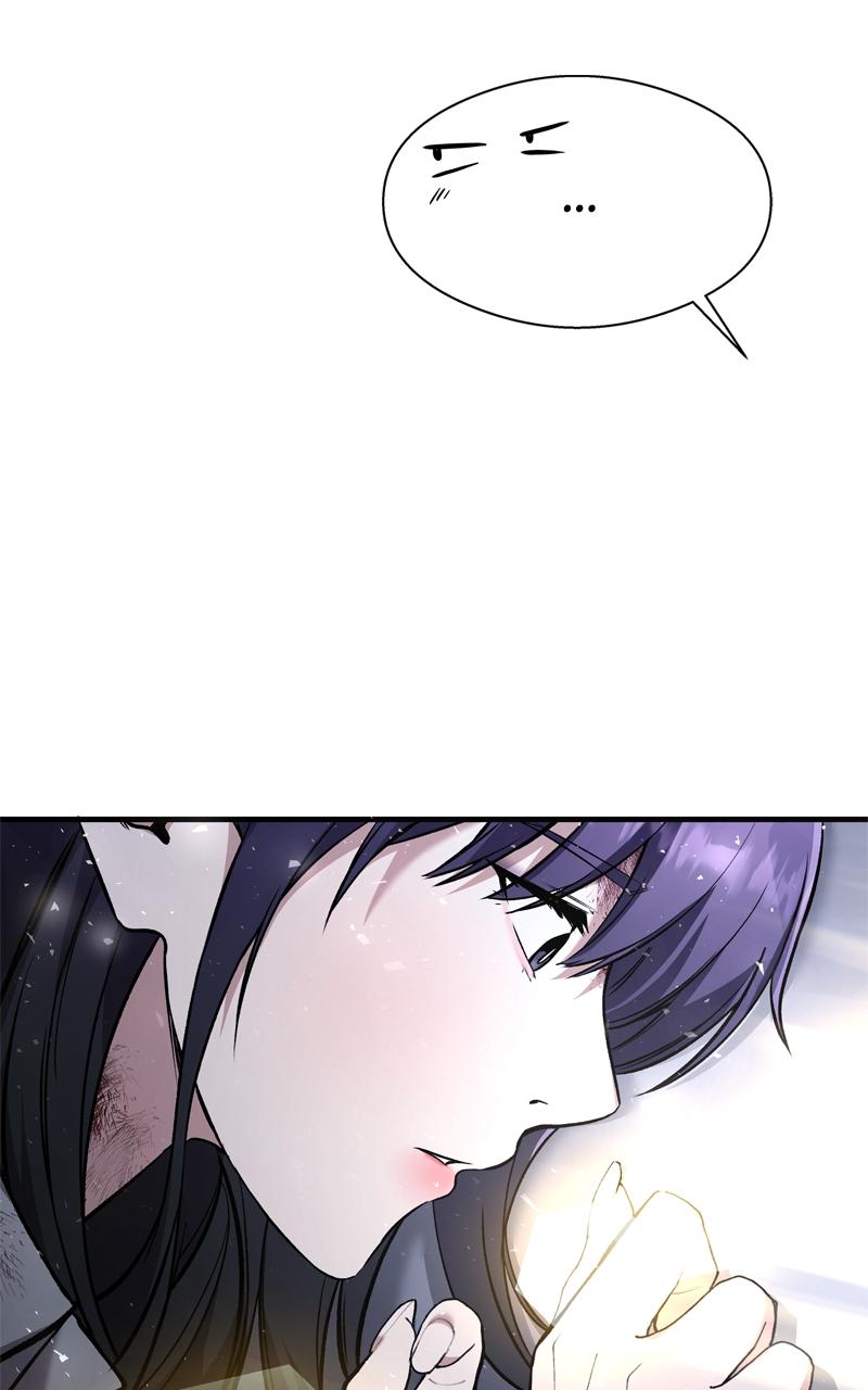 Ghost Dating Simulation Chap 6 - Next Chap 7