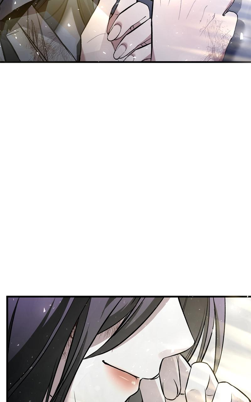 Ghost Dating Simulation Chap 6 - Next Chap 7