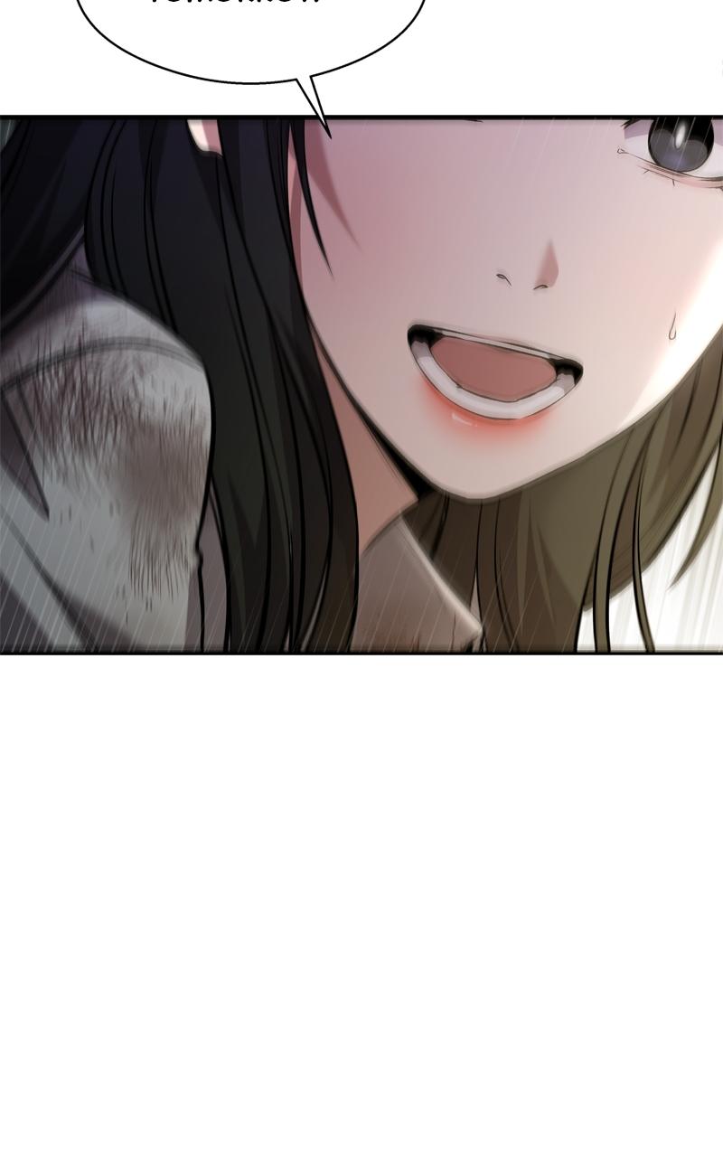 Ghost Dating Simulation Chap 6 - Next Chap 7