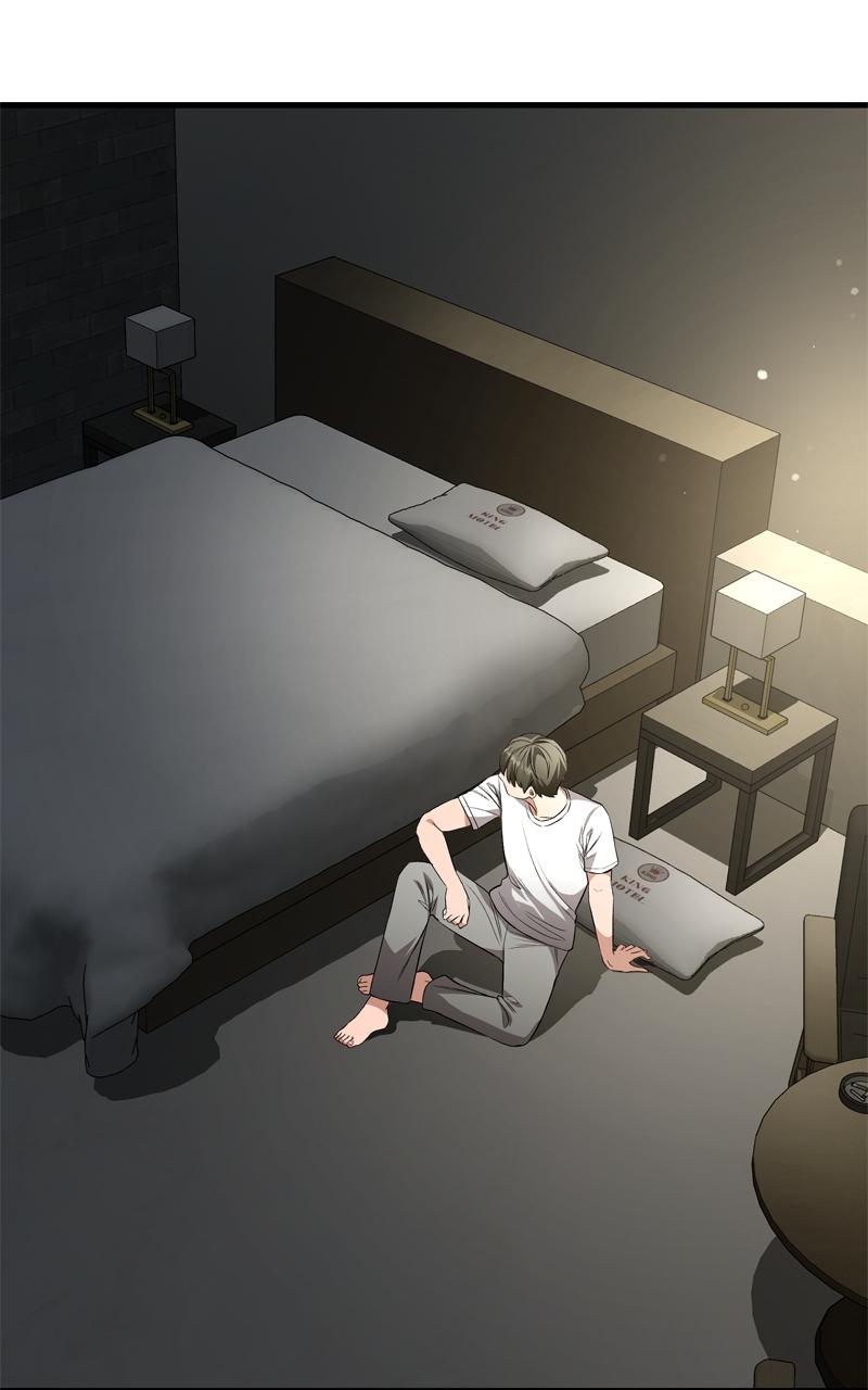 Ghost Dating Simulation Chap 6 - Next Chap 7