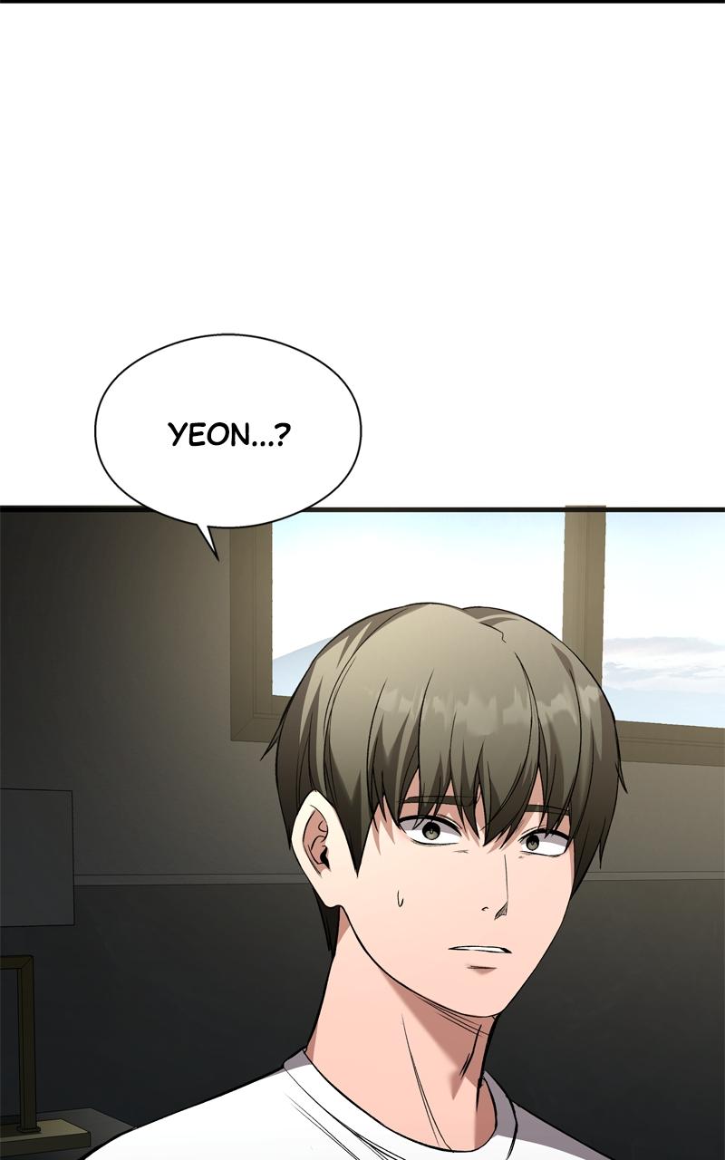 Ghost Dating Simulation Chap 6 - Next Chap 7