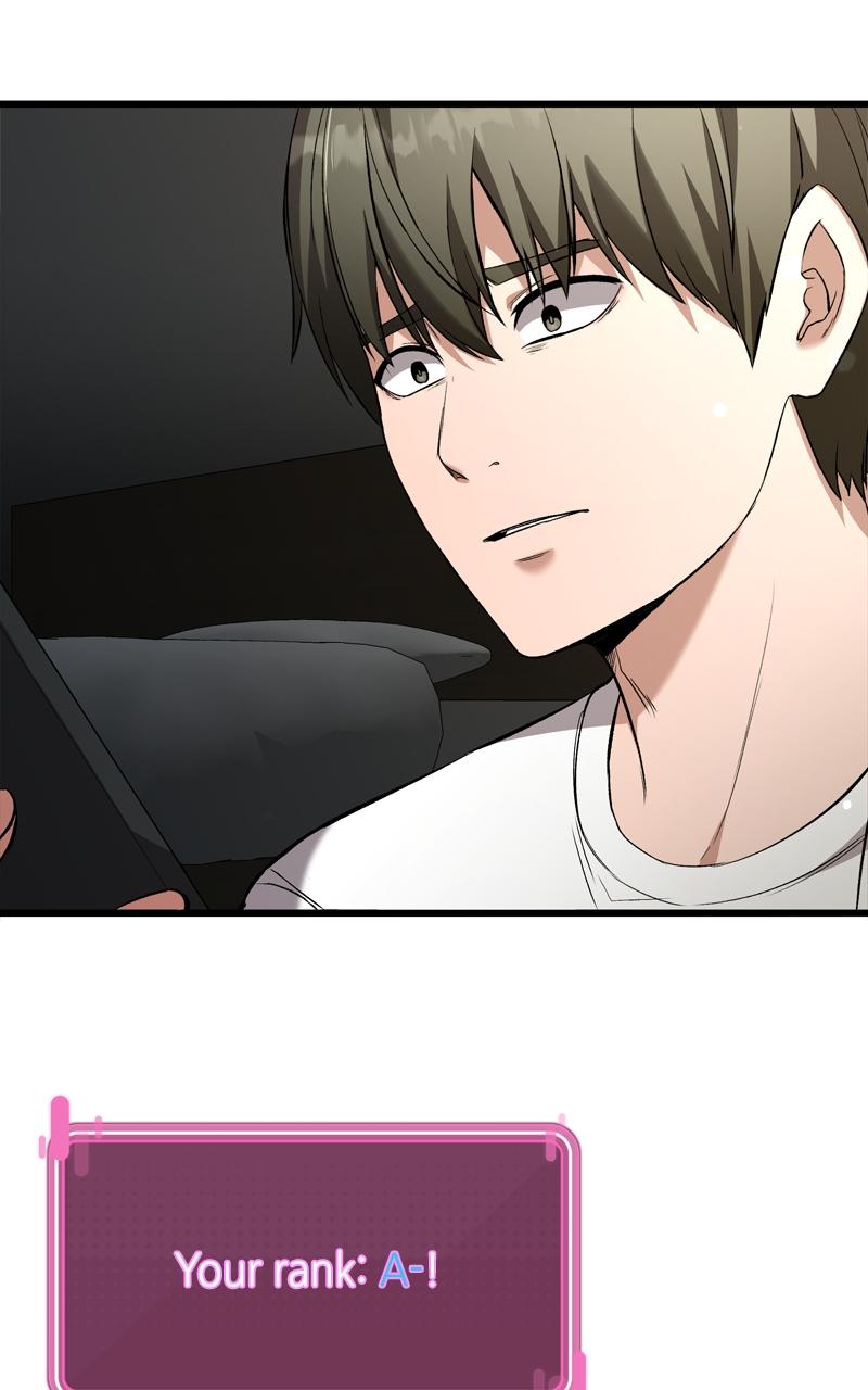 Ghost Dating Simulation Chap 6 - Next Chap 7